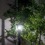 Free Parking, Ac, Wifi Apartment In The Center