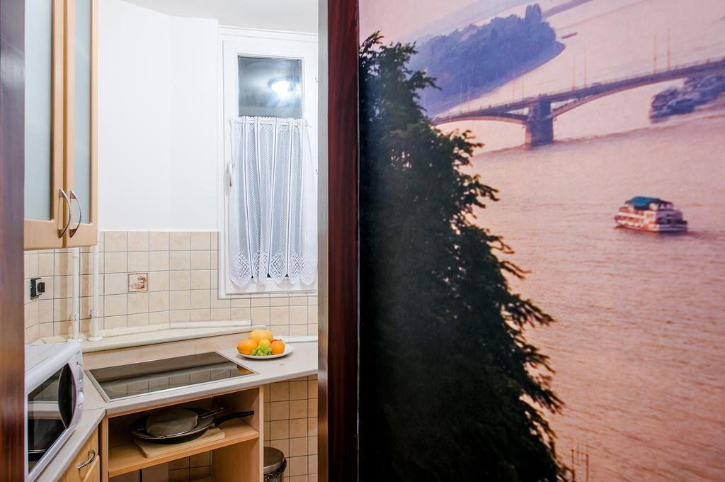 Free Parking, Ac, Wifi In The Center Apartment