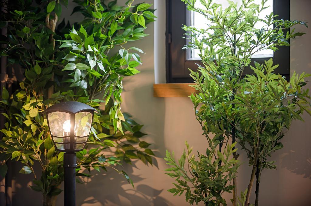 Apartment Free Parking, Ac, Wifi In The Center Budapest